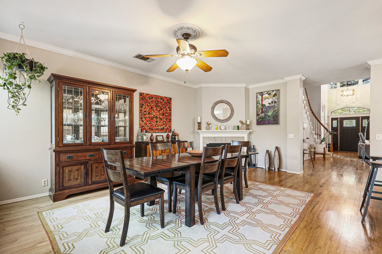 12414 Waterton Parke Cir