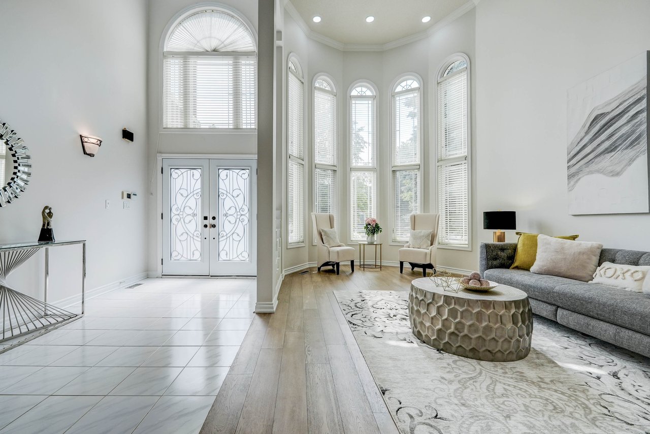 15 Dalewood Dr