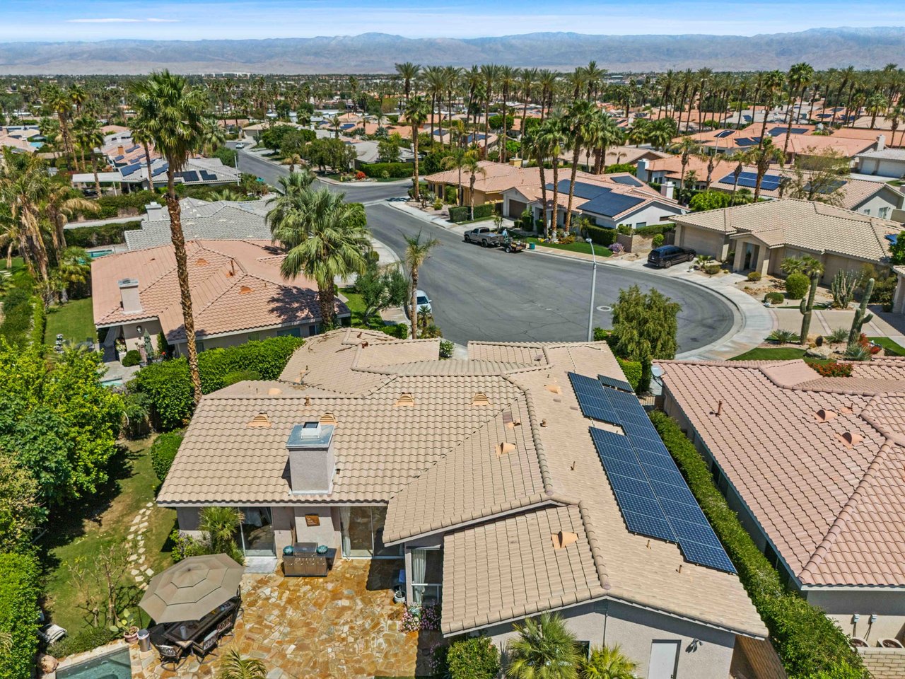 44475 Grand Canyon Ln