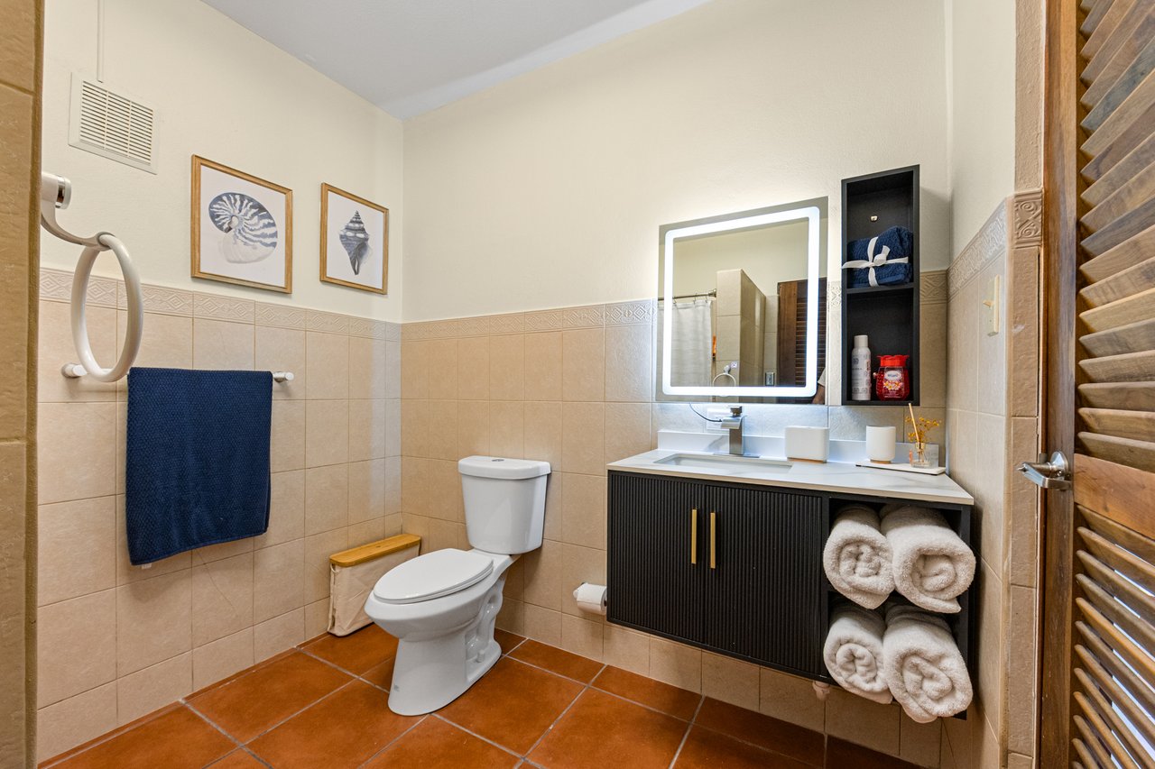 PR-132 #5 URB. MANSIONES DEL SUR