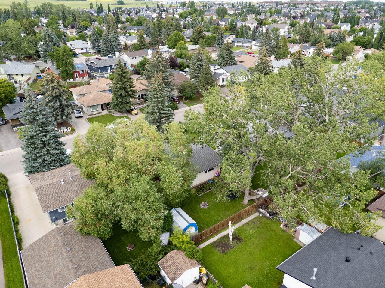 104 Thorson Crescent