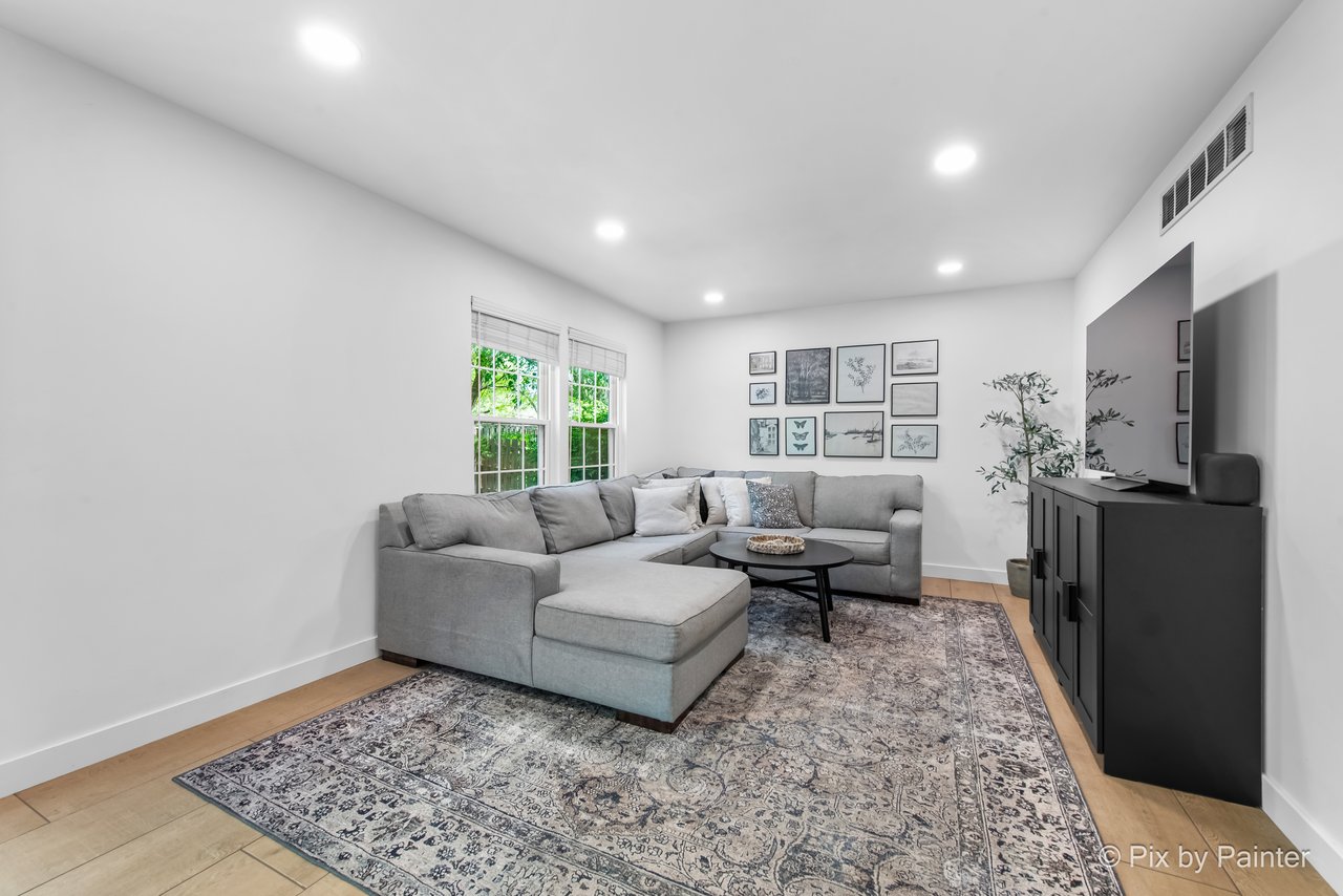 2552 Autumn Grove Ct.