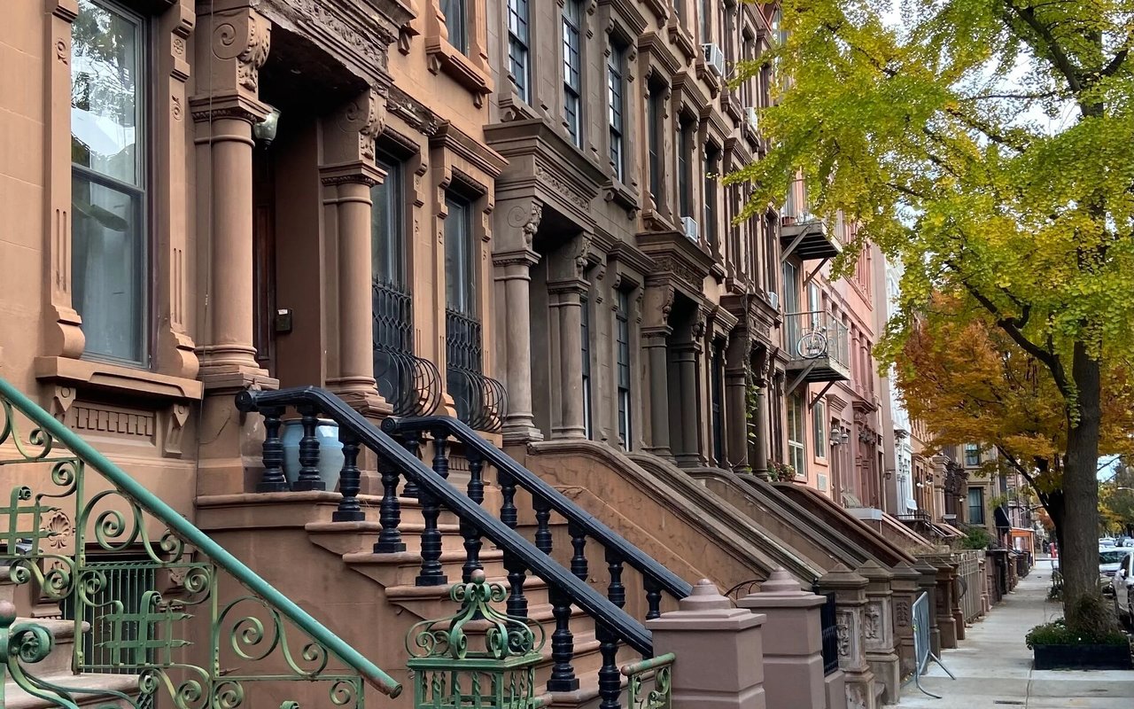 Roscoe Village