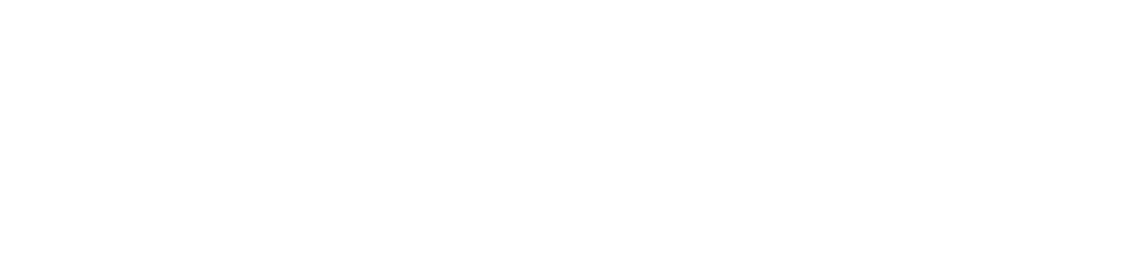 GJG Commercial