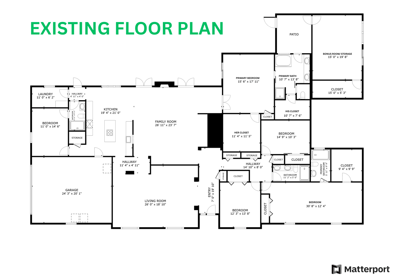 6700 E Solano Drive Paradise Valley AZ, 85253