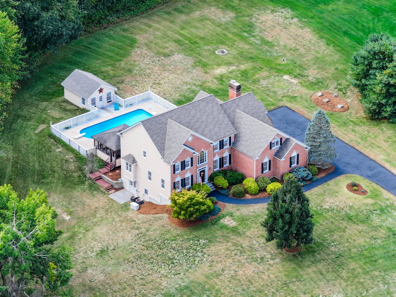 Who Is the Best Realtor for Amherst NH Home Sellers?