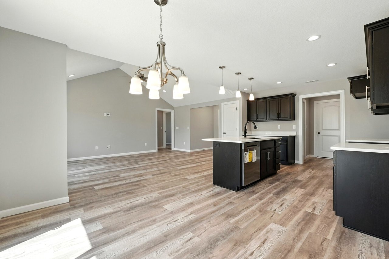 11122 Oaklynn Reserve Blvd