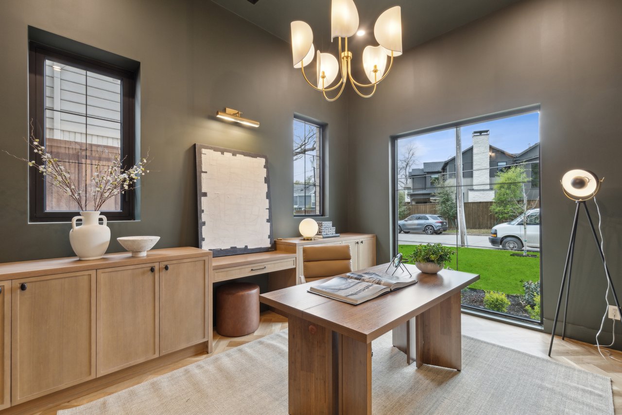 4442 Santa Barbara Drive