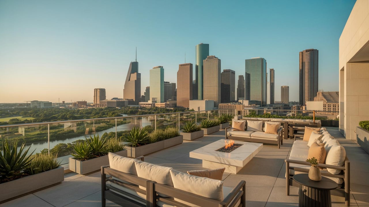 Hidden Gems in Houston, TX You Need to Discover