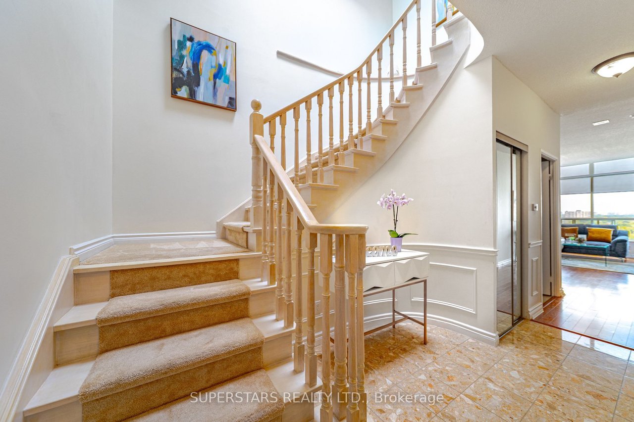 LUXURY WITH KILLER VIEWS