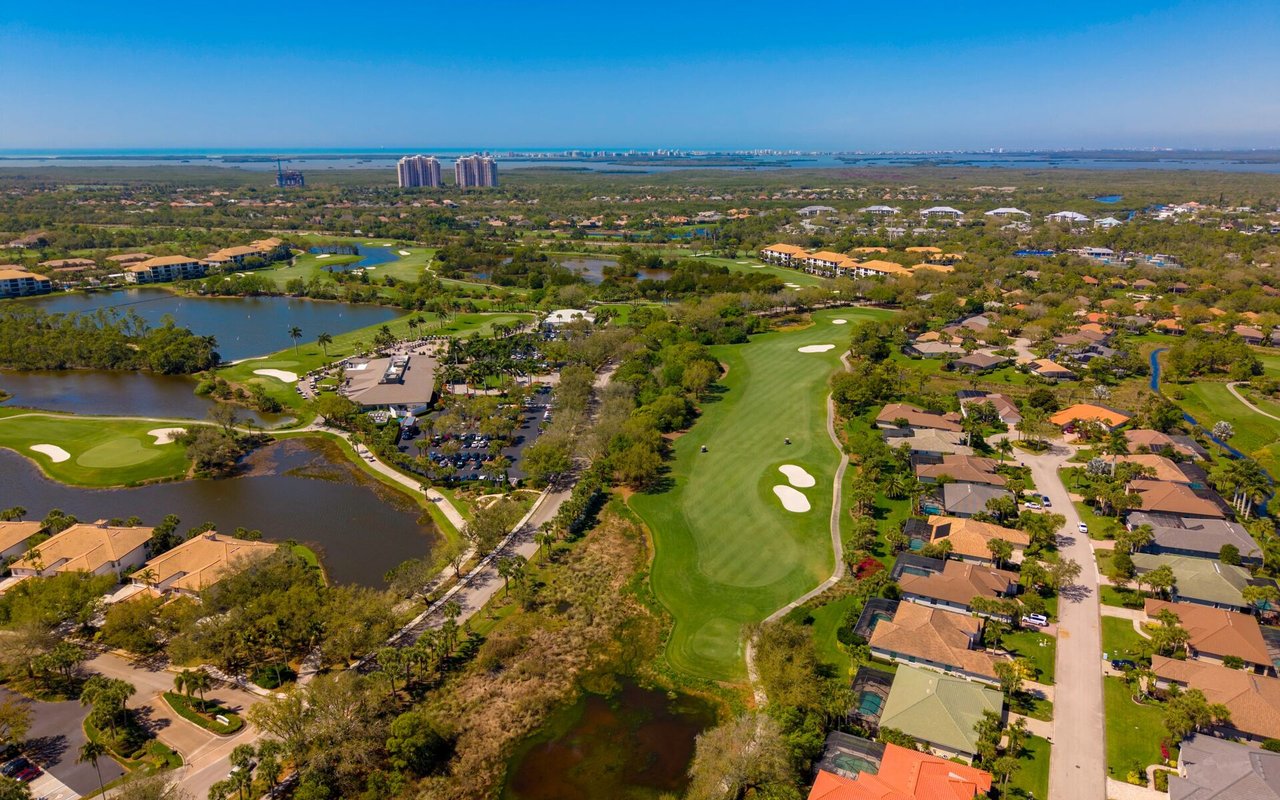 Estero