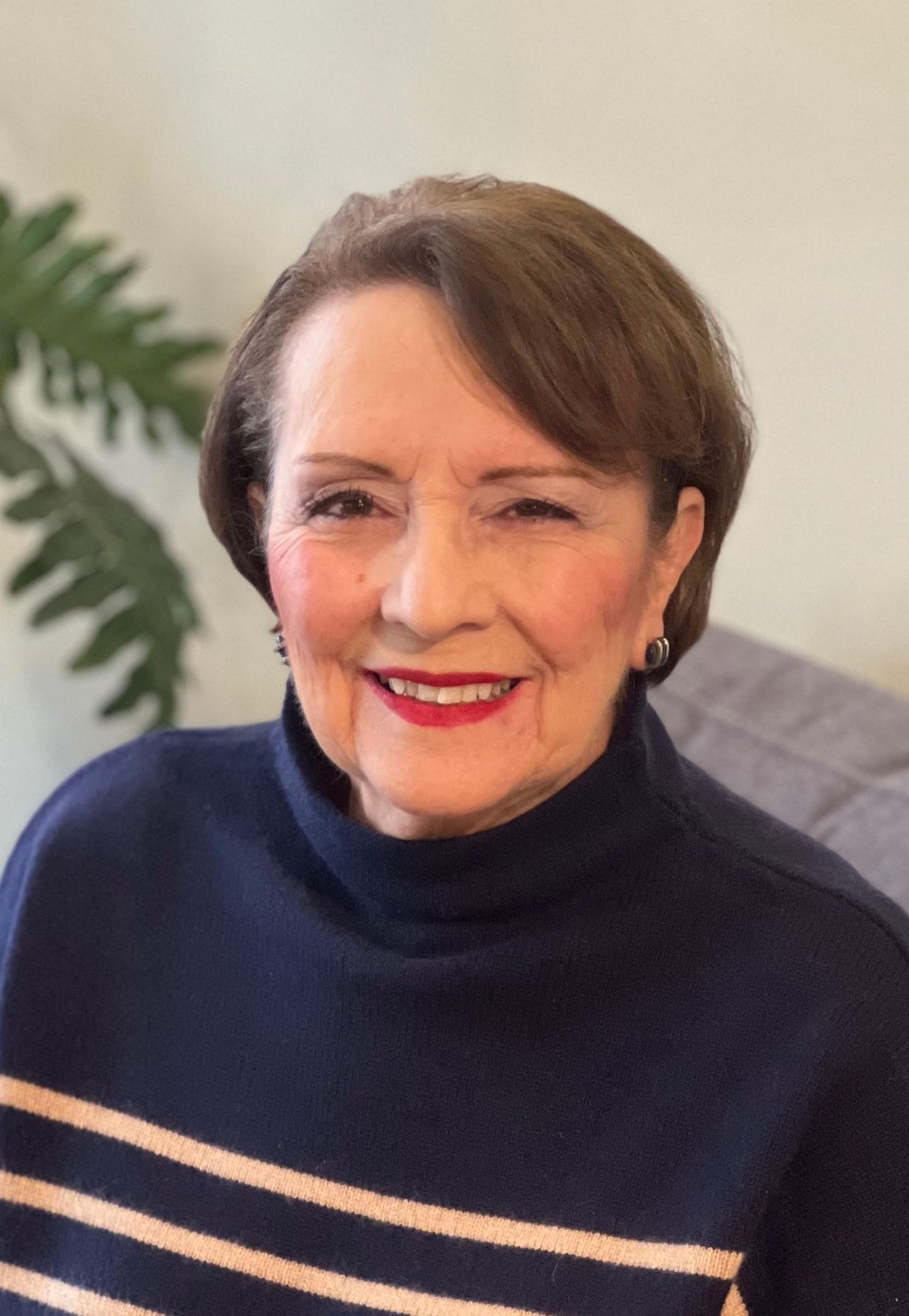 Rochelle Bartolo Columbia County NY Real Estate Agent