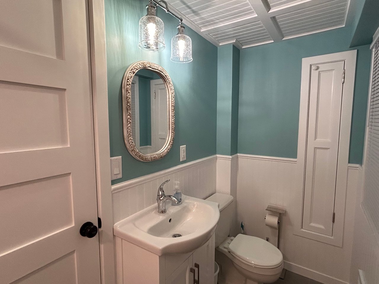 110 Amber Street, Beach Haven