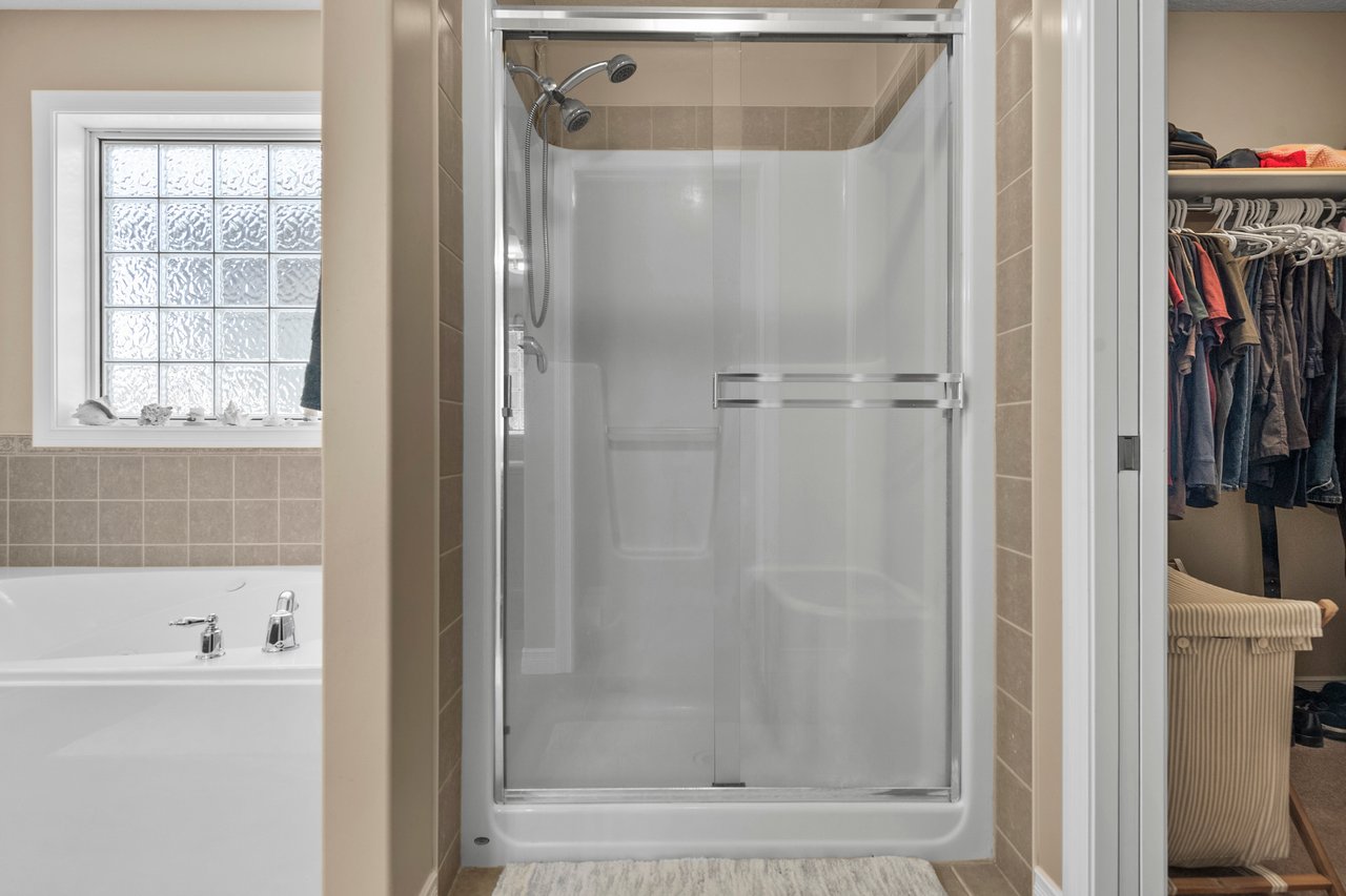 29 Royal Birch Hill NW