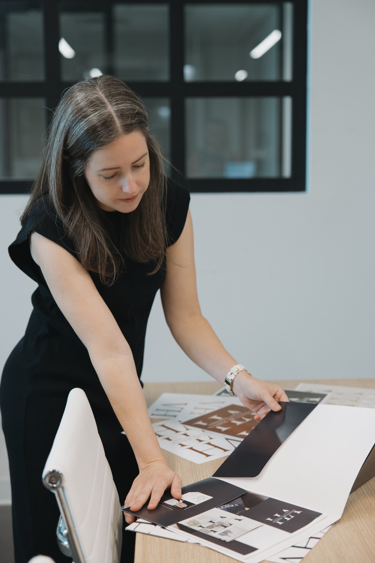 Building a Resilient Rental Strategy for the Year Ahead