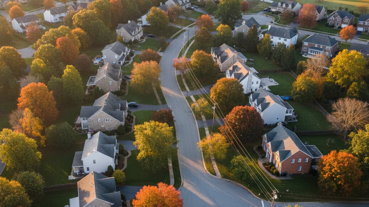 Selling Your Property: How Long to Sell My Home in Hagerstown, MD in 2026