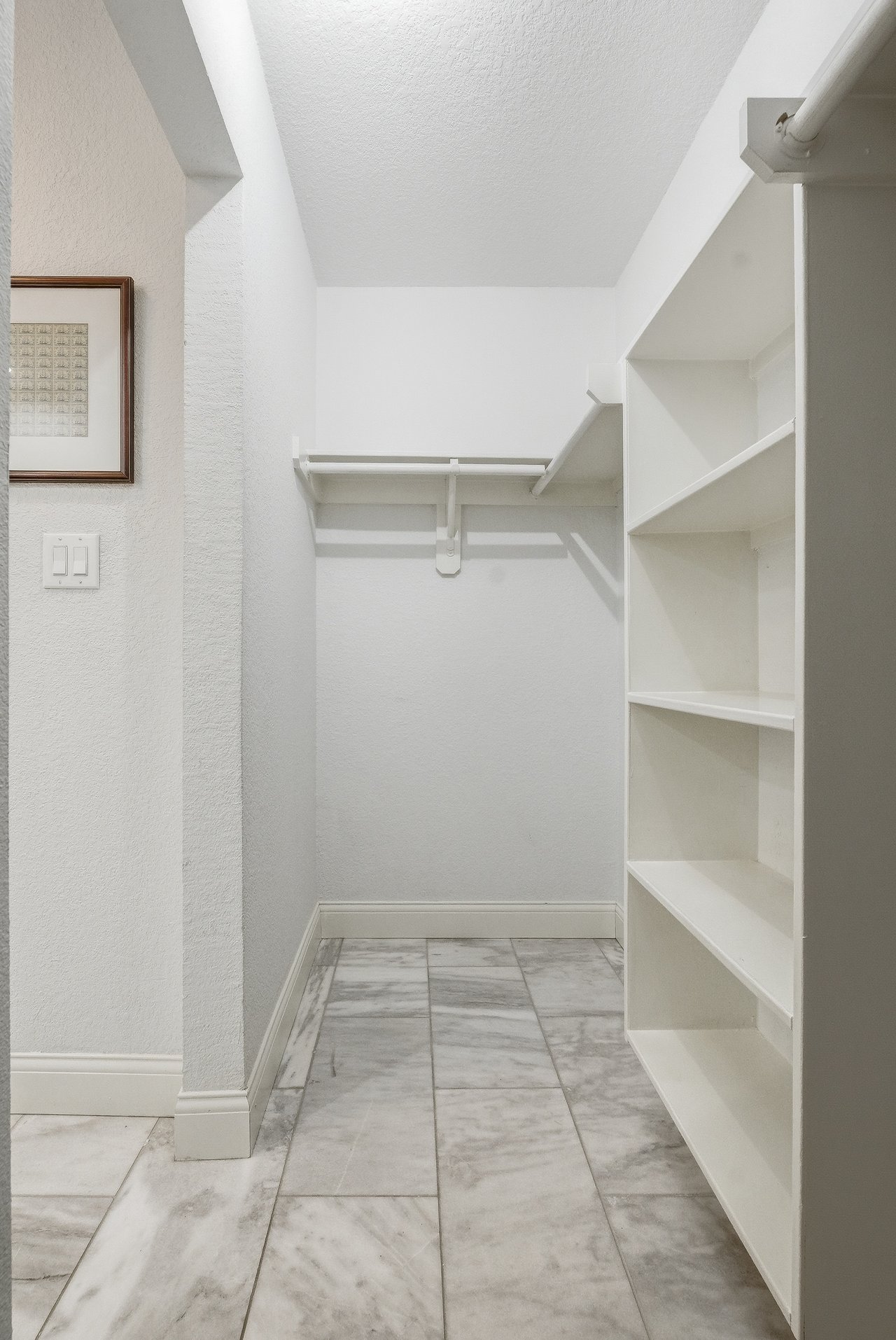 1000 Liberty Park Dr, Unit 204