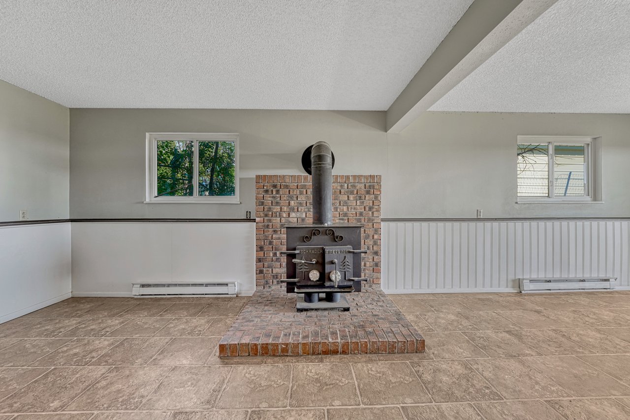 12895 Green Meadow Drive