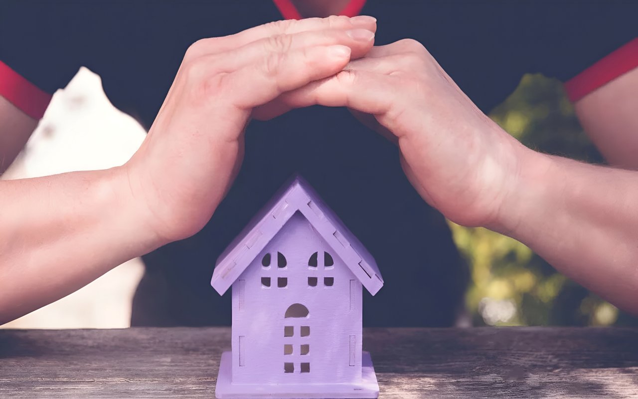 The Role Of Homeowner Associations (HOAs) In Property Management