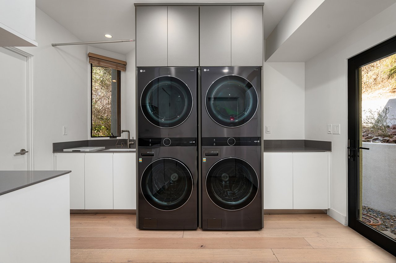 5419 E VALLE VISTA Road