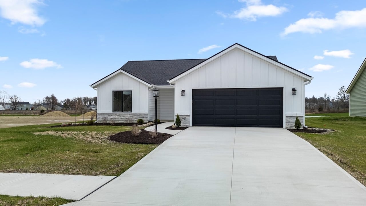 1092 Zenos Blvd
