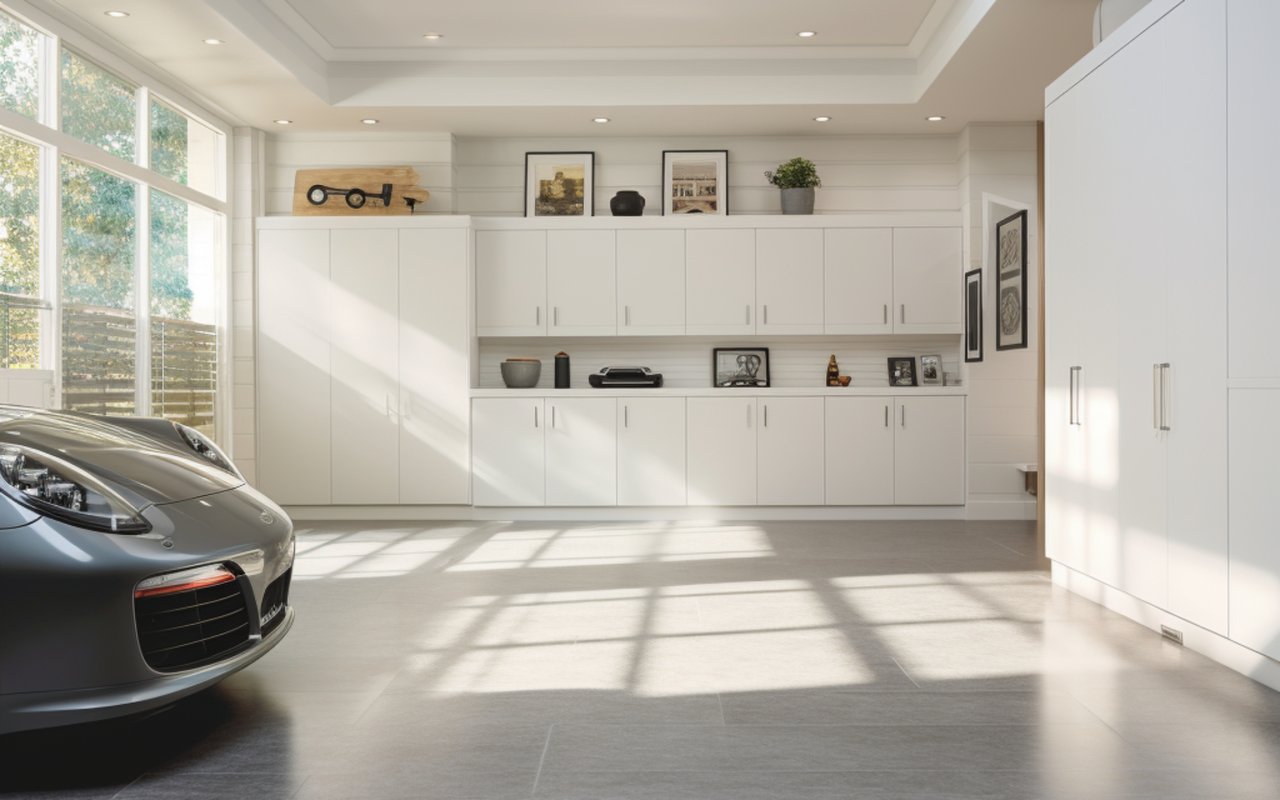 Basics of Home EV Charging