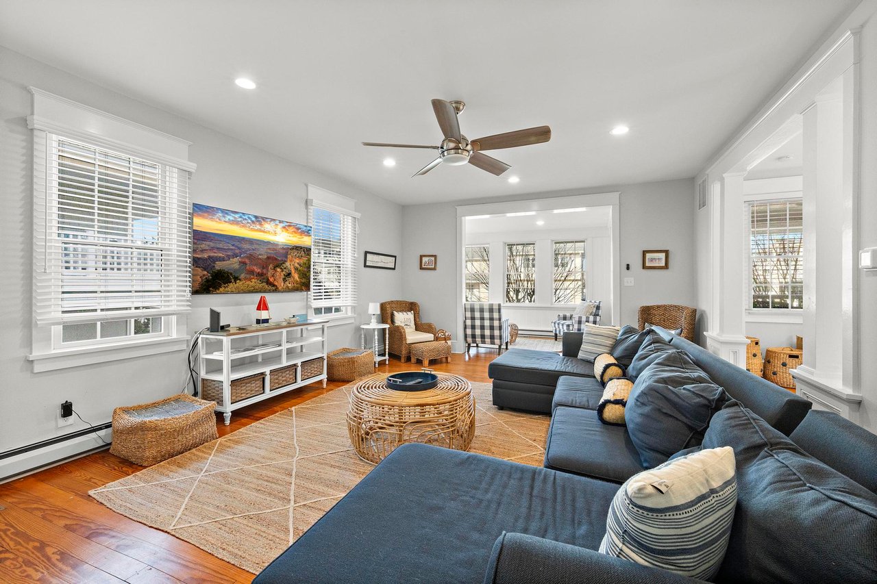 112 8th Street, Beach Haven