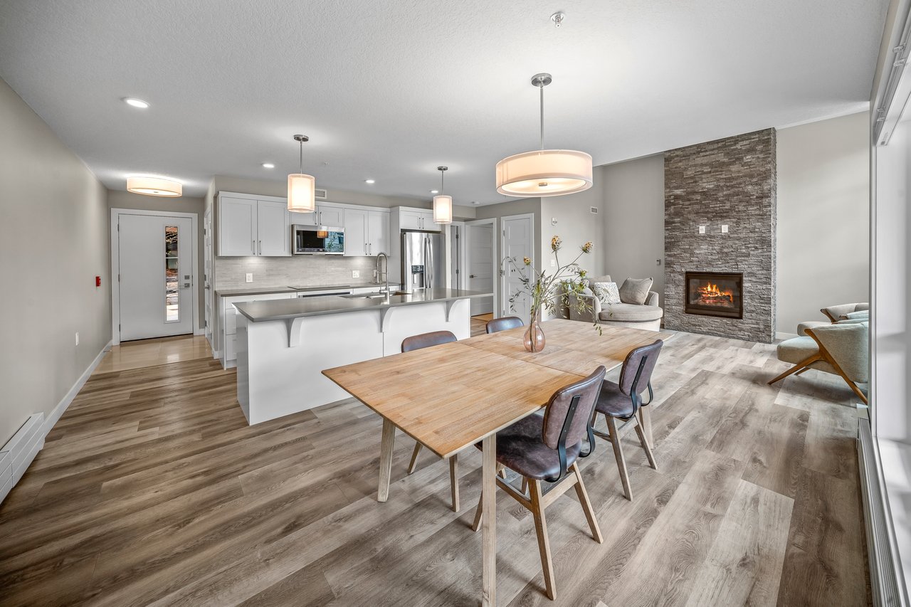 810 7th Street Unit: 110