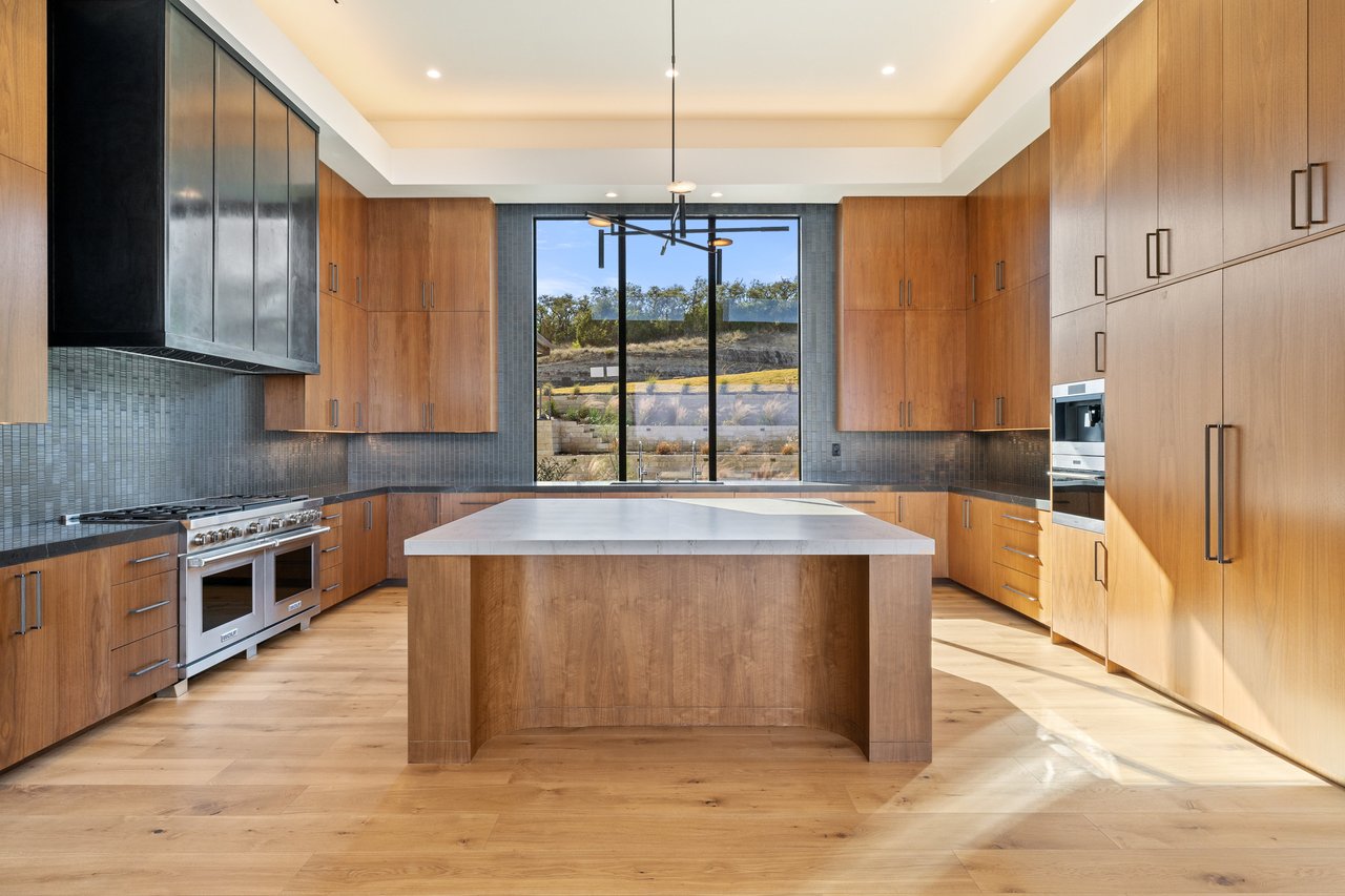 11917 Yaupon Holly Lane 