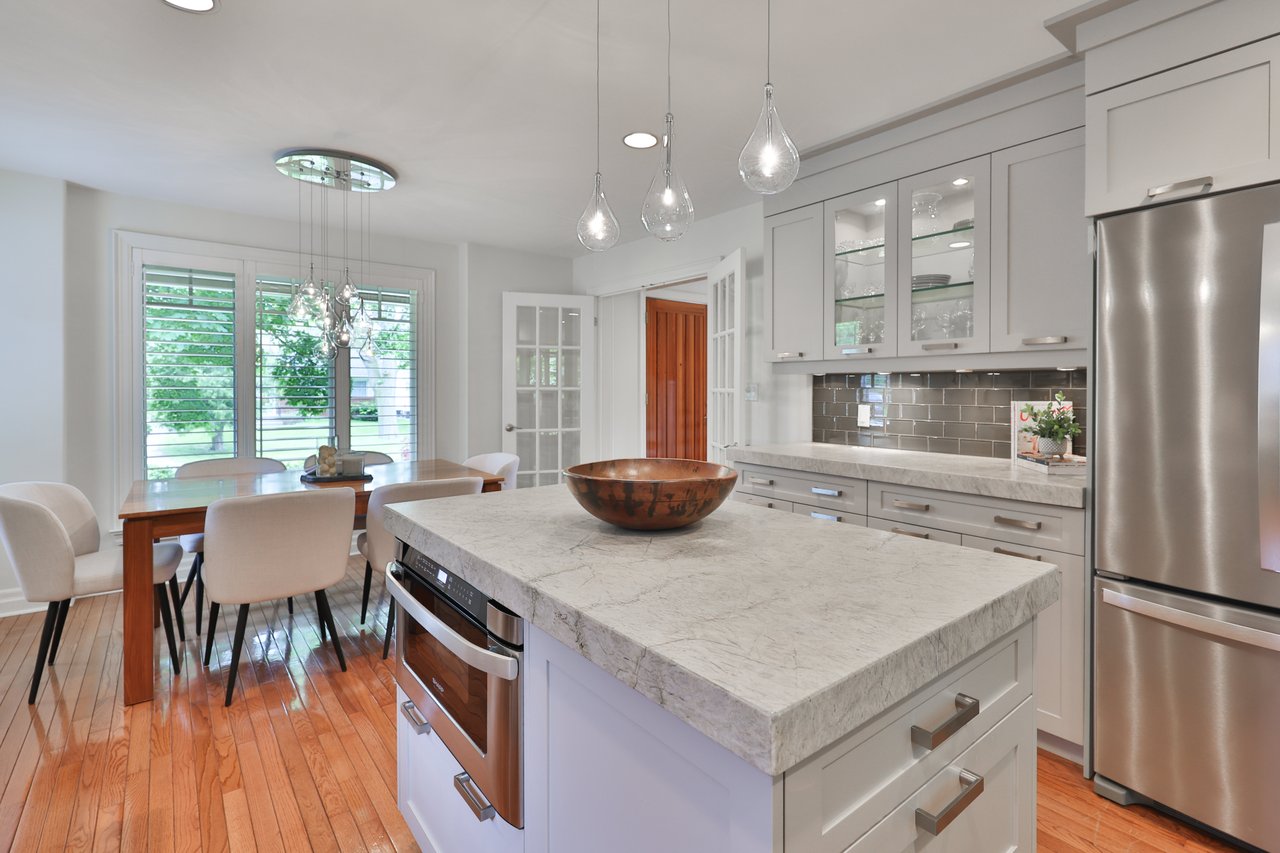1391 Constance Drive