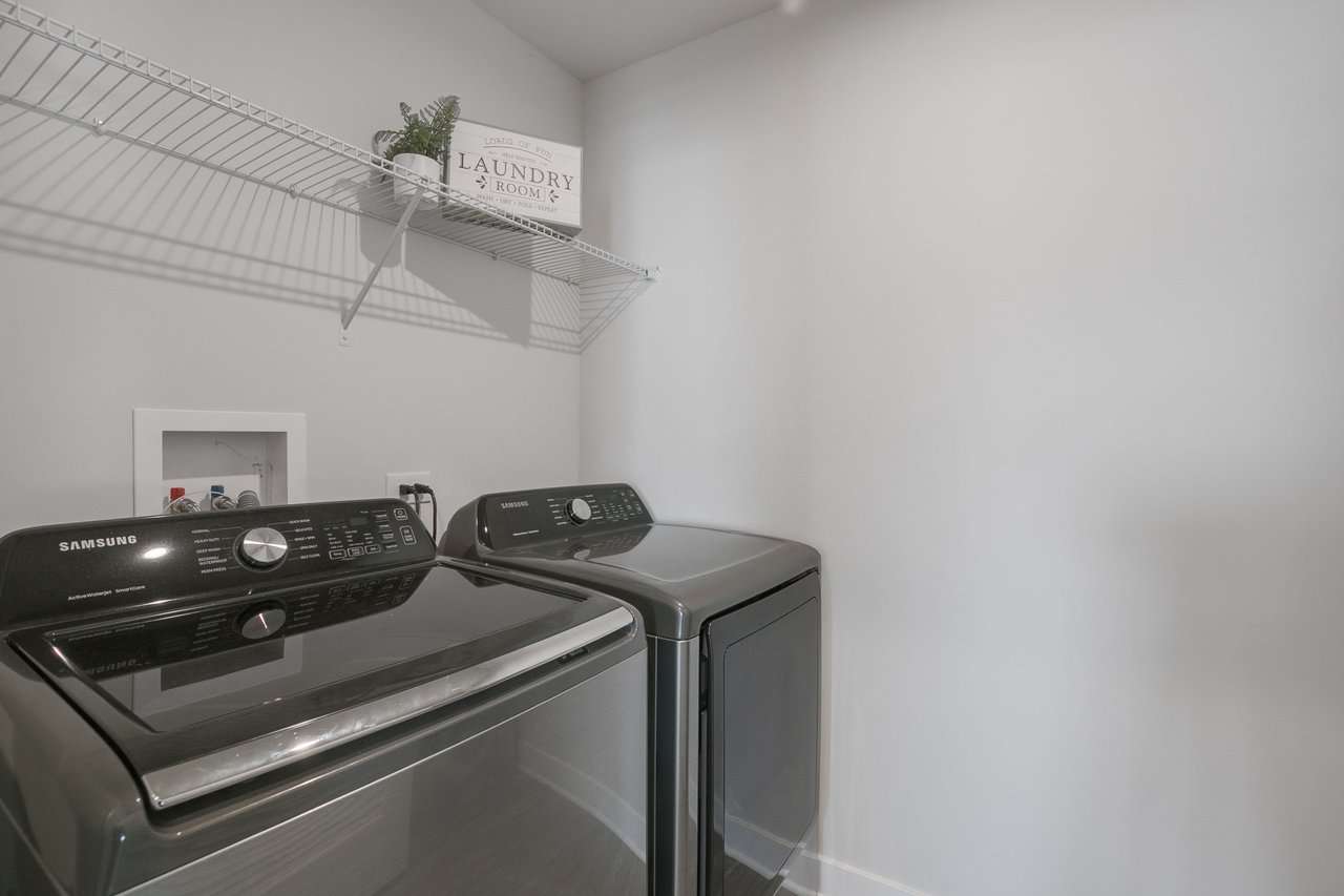 1834 Tall Oaks Drive