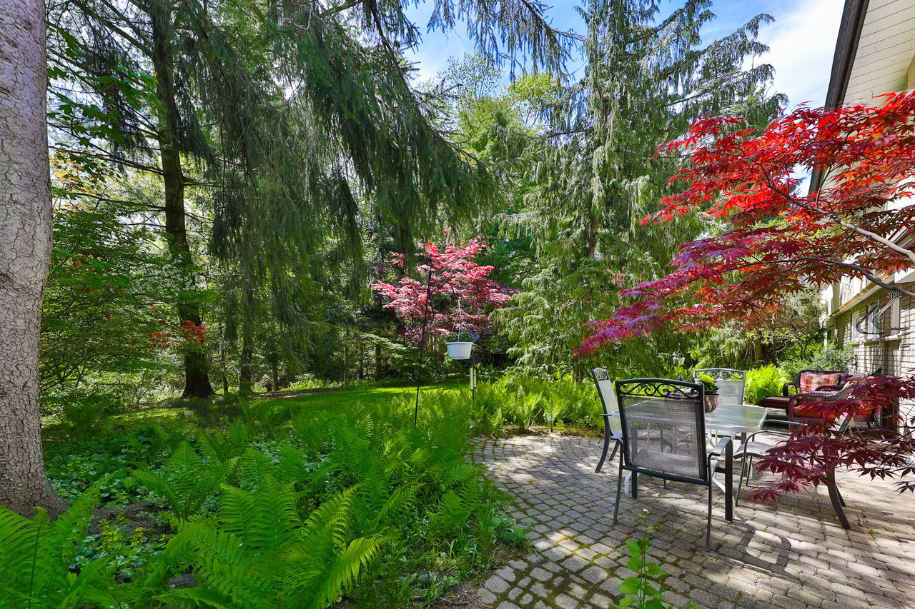 1364 Avonbridge Dr