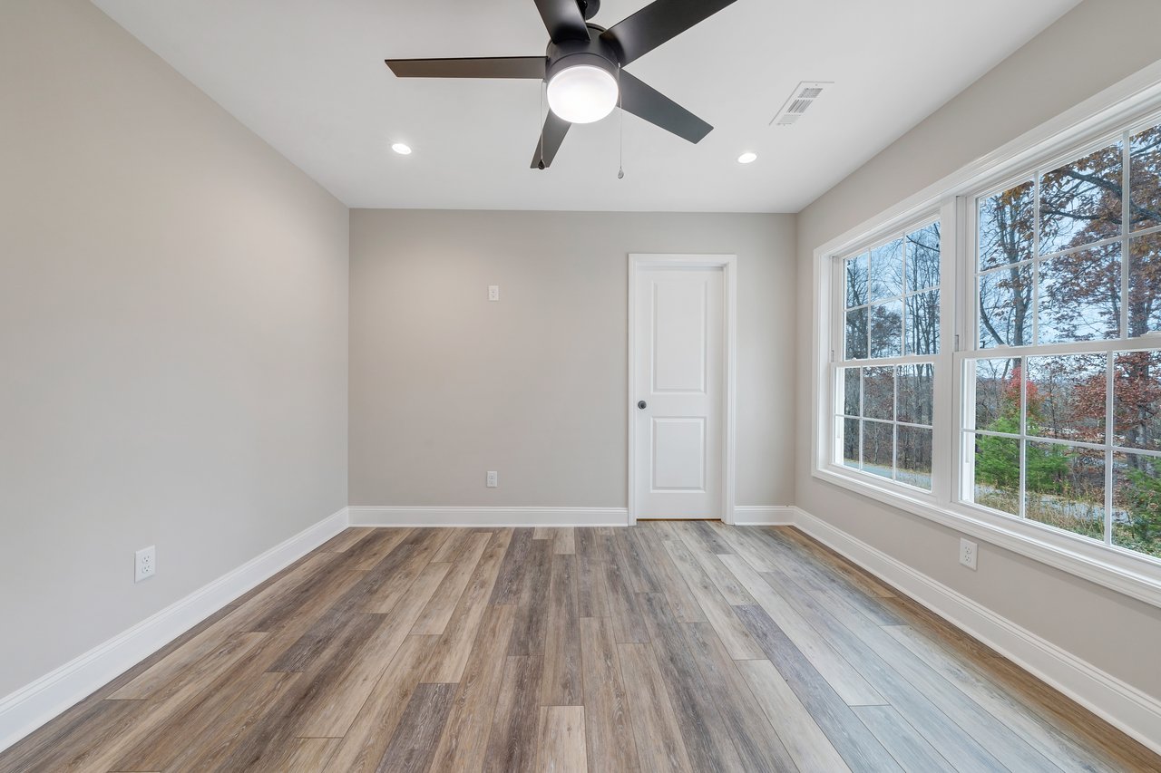 149 Windlass RD
