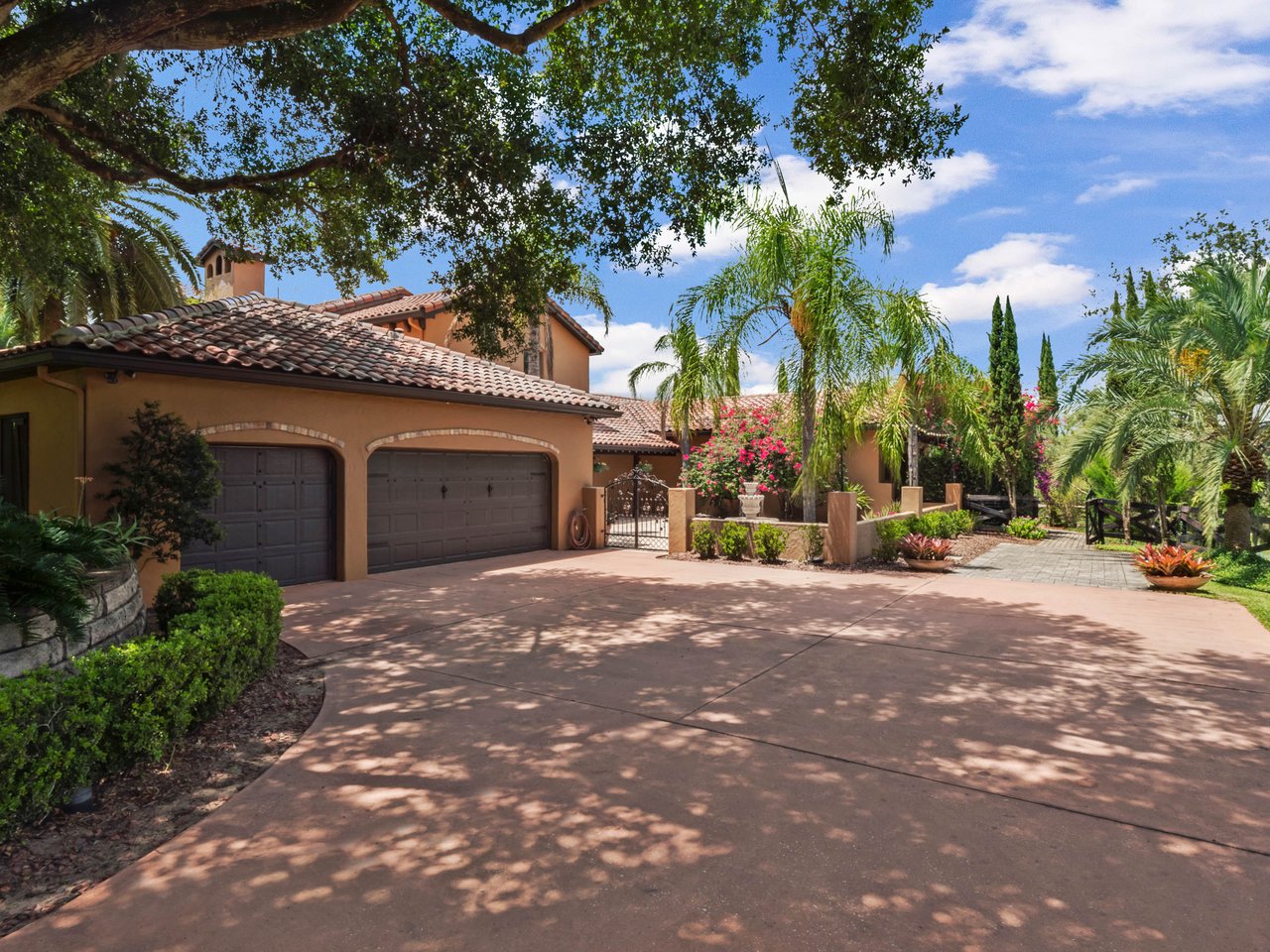 12421 Sullivan Rd