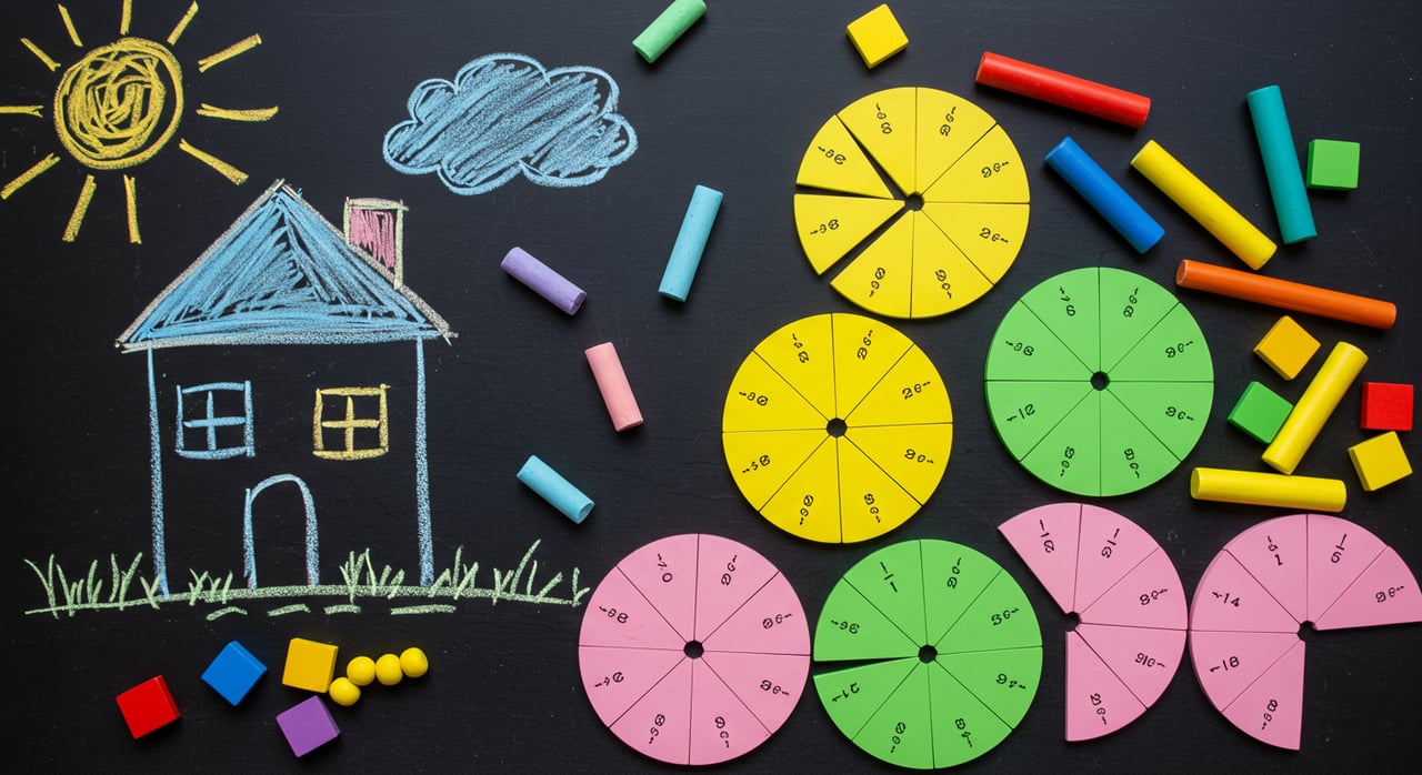 What is Fractional Real Estate Investing?