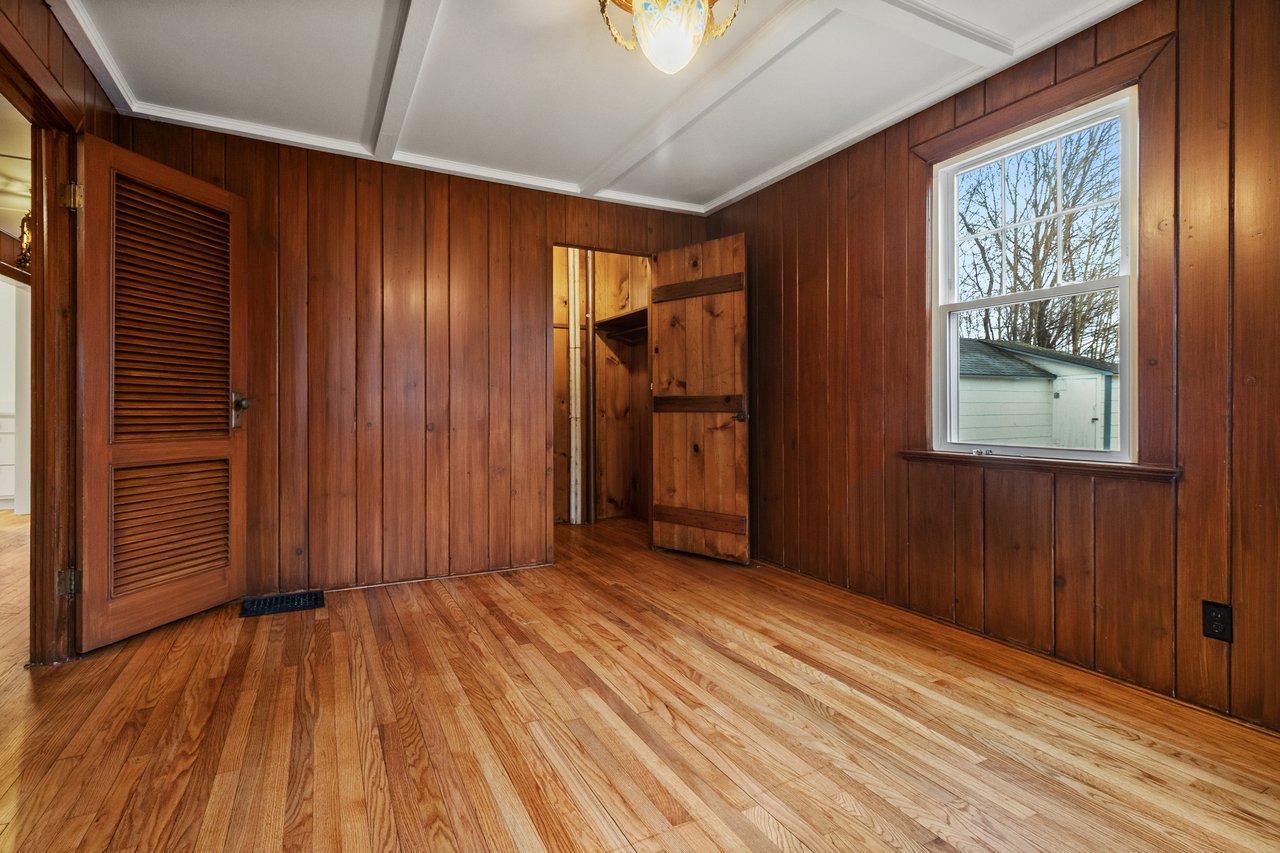 47 Cooledge Drive