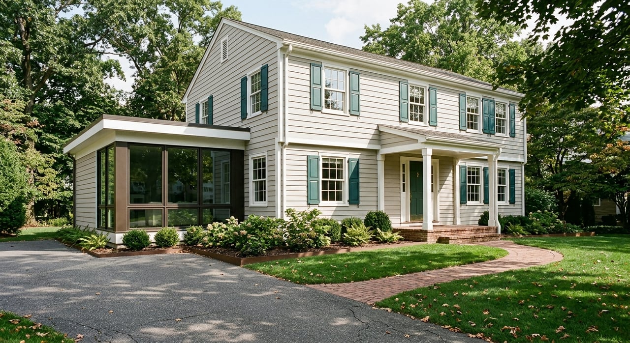 How Cherry Hill School Zones Influence Home Choices cover