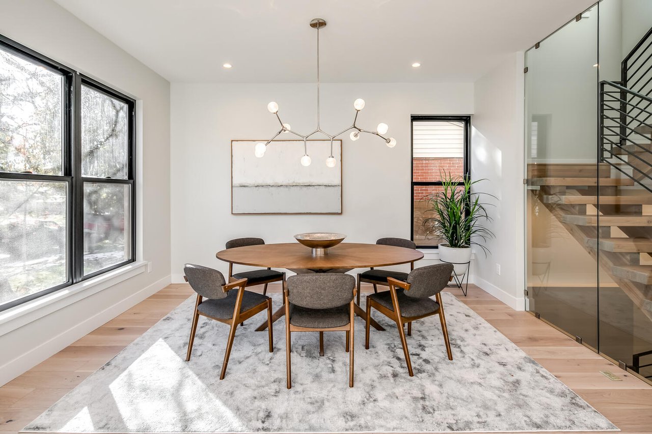 3339 Bryant Street Potter Highlands