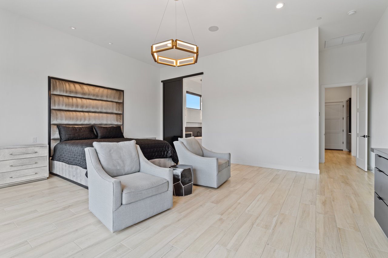 17237 E DESERT VISTA Trail