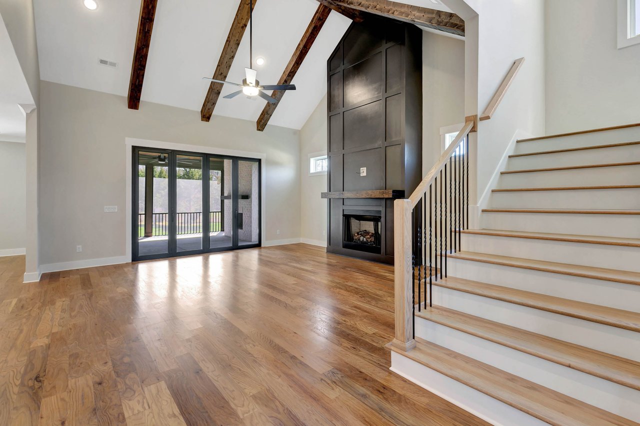 8066 Sir Oliphant Way Unit: Lot #29