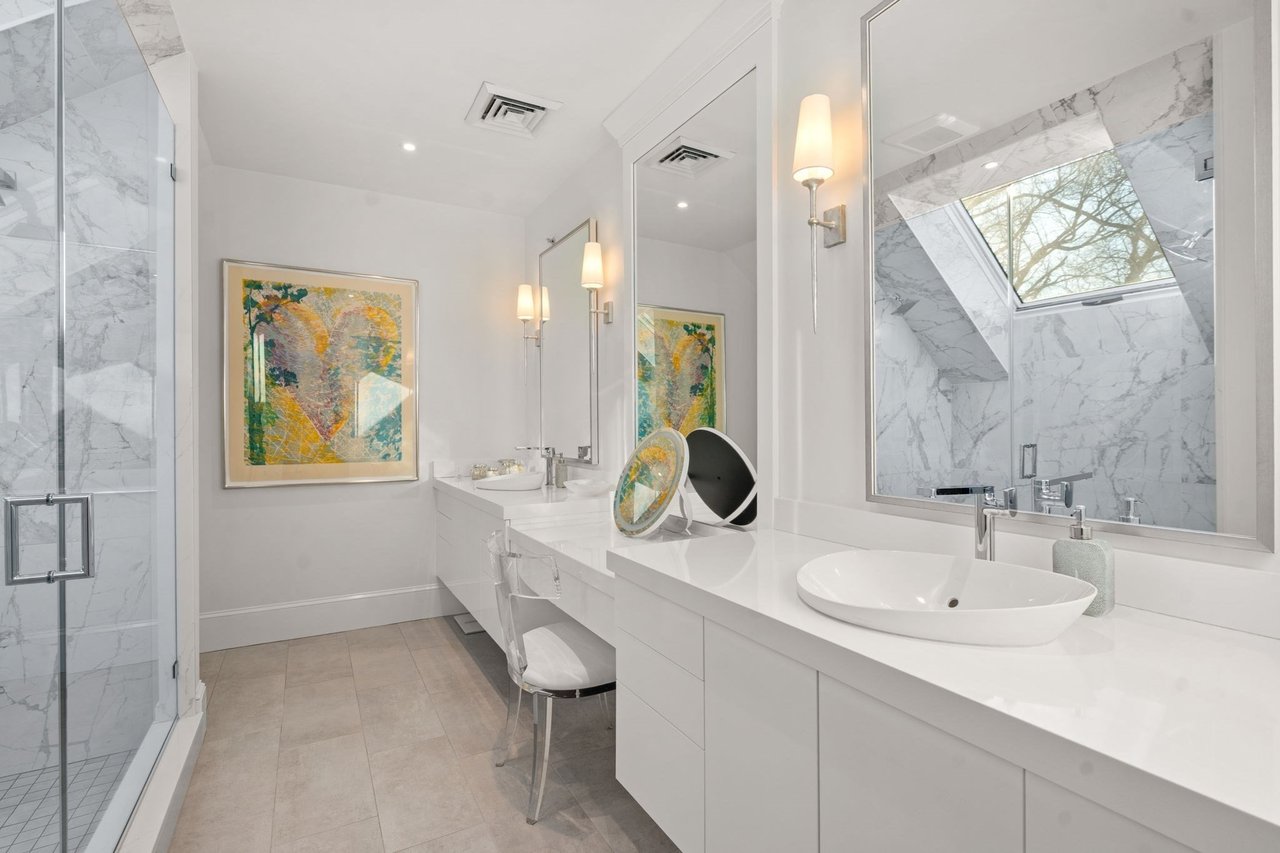 338 Boylston St - Unit C