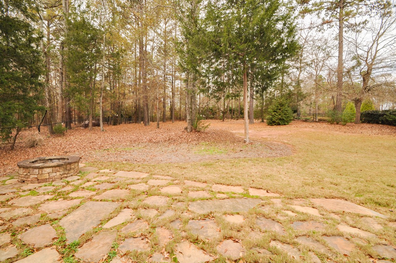 SOLD | 102 Green Top Way Athens, GA 30605 - Jennifer Westmoreland and Associates