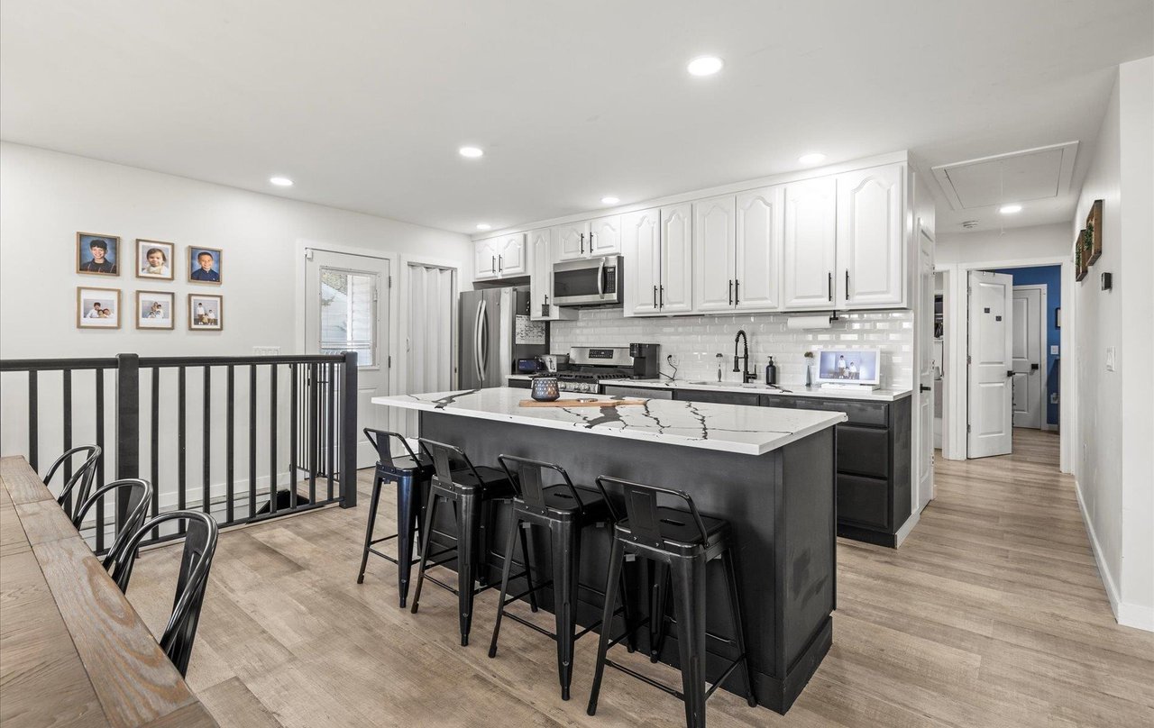 68 Ruland Rd