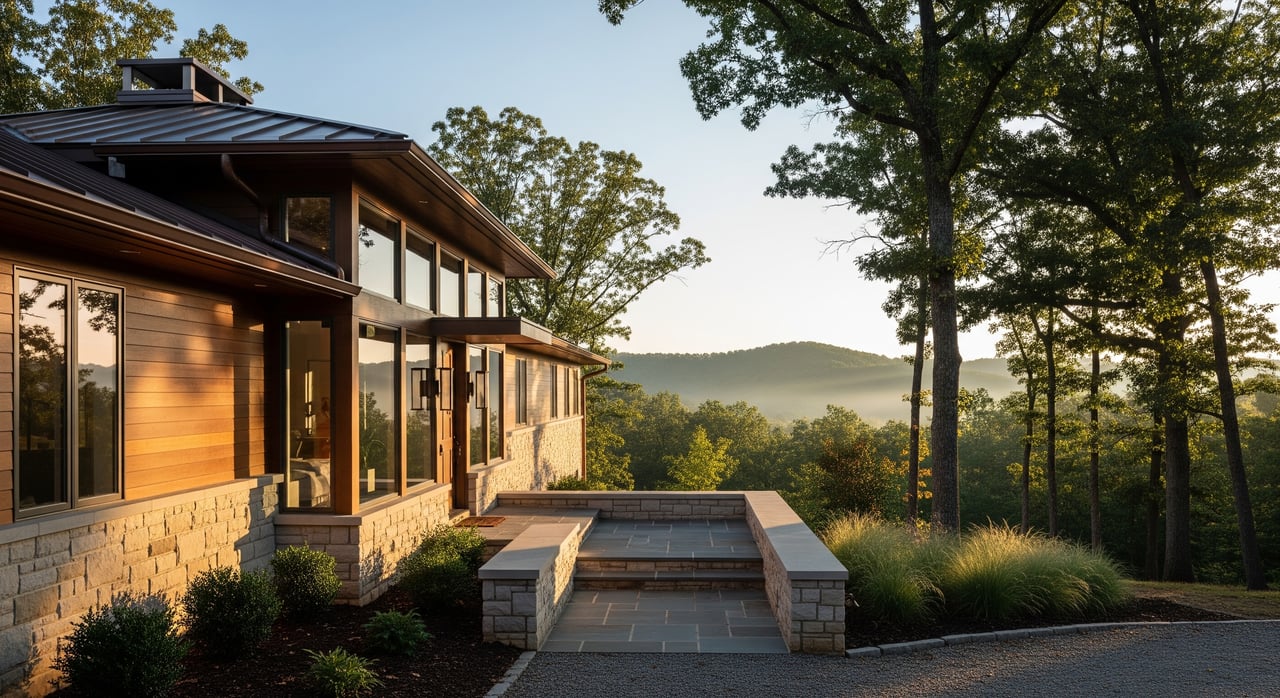 Tennessee Seller Disclosures: What Oak Ridge Owners Need