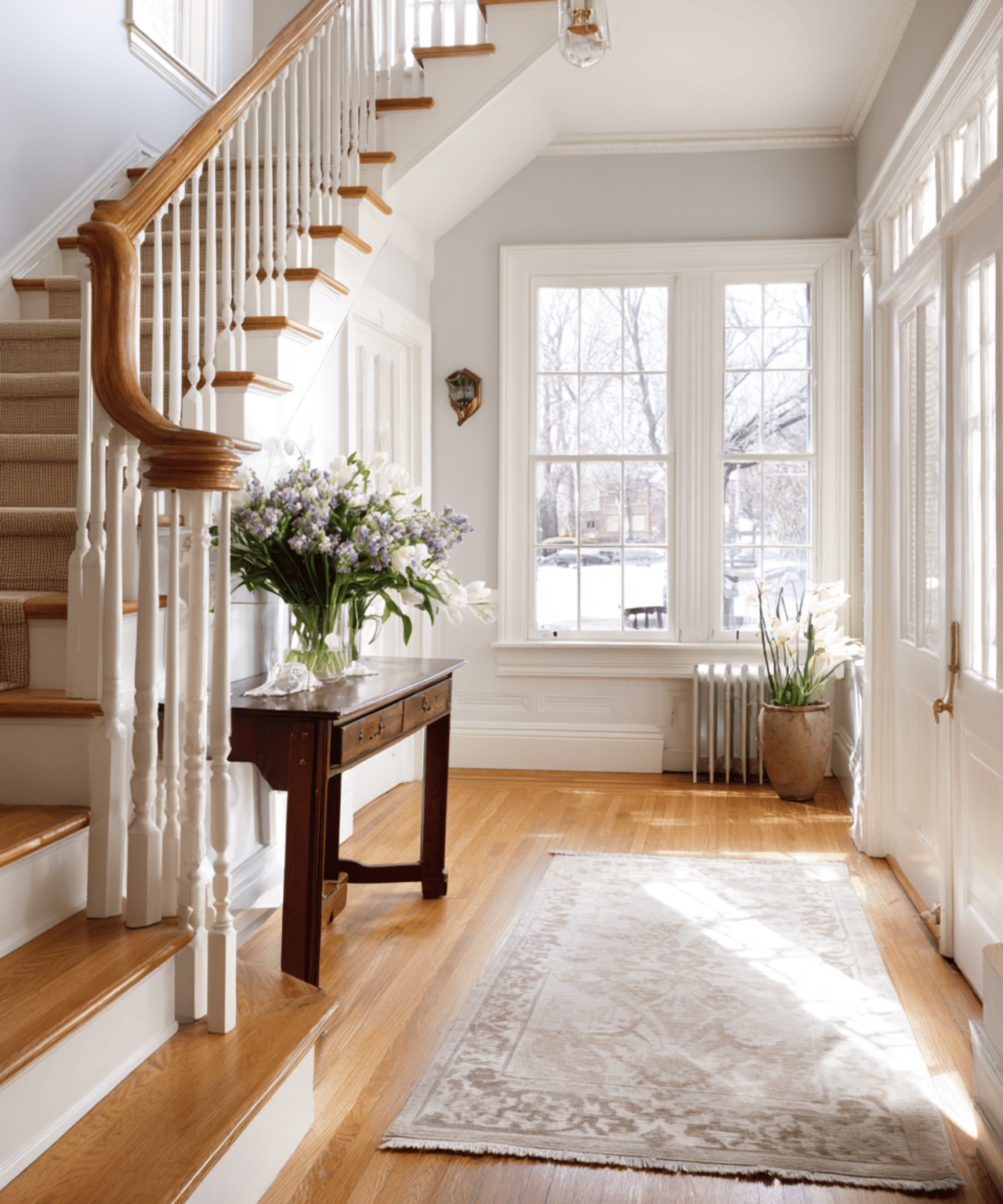 Search Homes