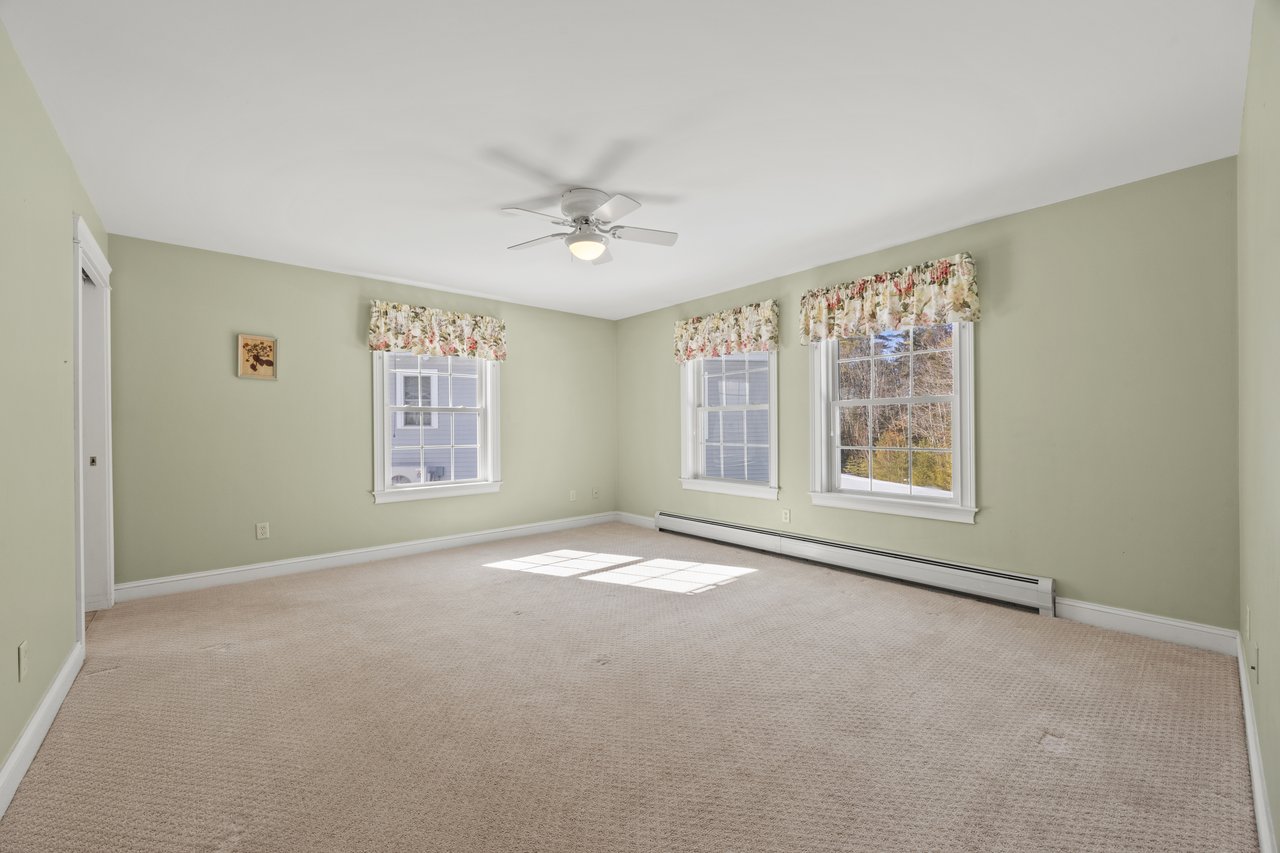 7 Mackworth Lane, #7, Cumberland