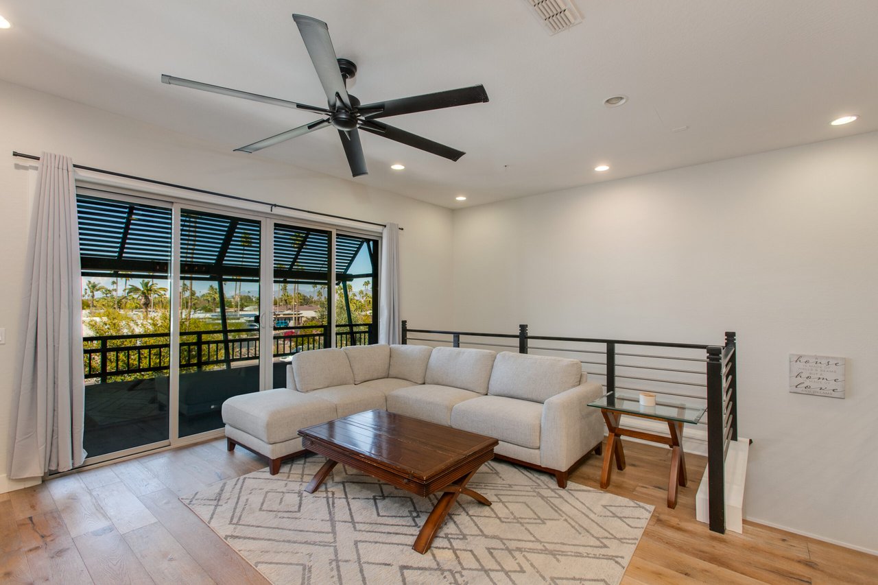 6565 E Thomas Rd. #1142