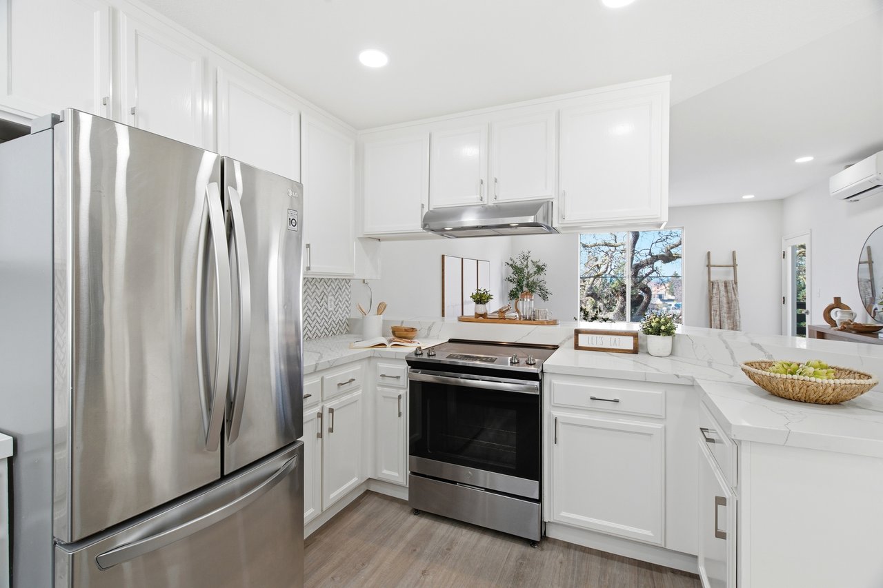 929 East El Camino Real 317E