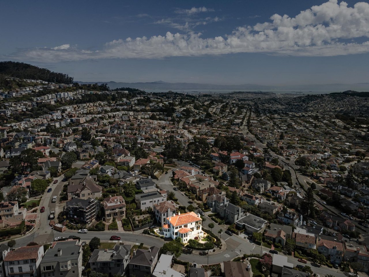 Multiple Offers! 299 Maywood Drive | Monterey Heights
