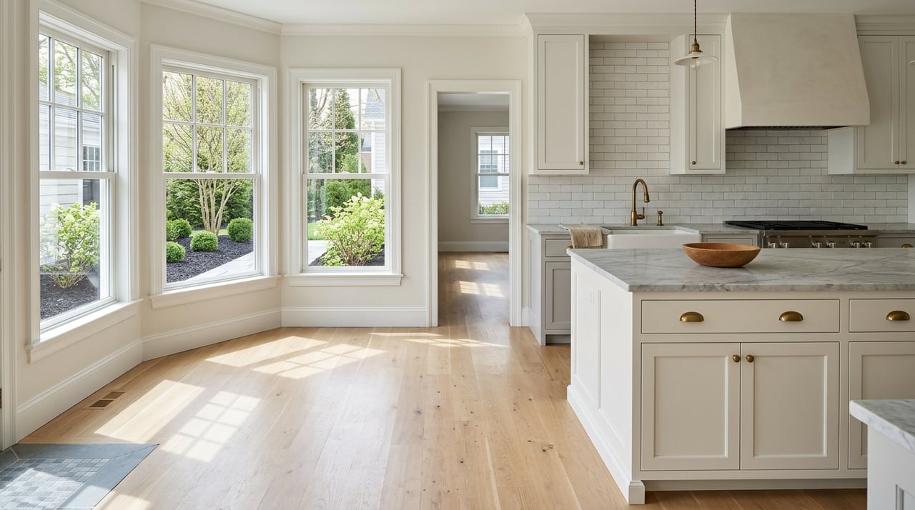 When To List Your East Providence Home For Best Results